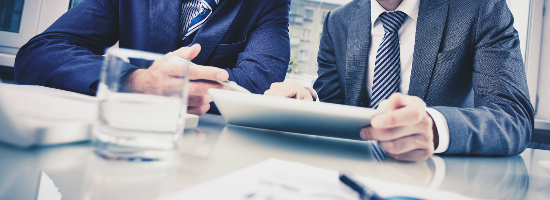 Studio Belfiore & Partners